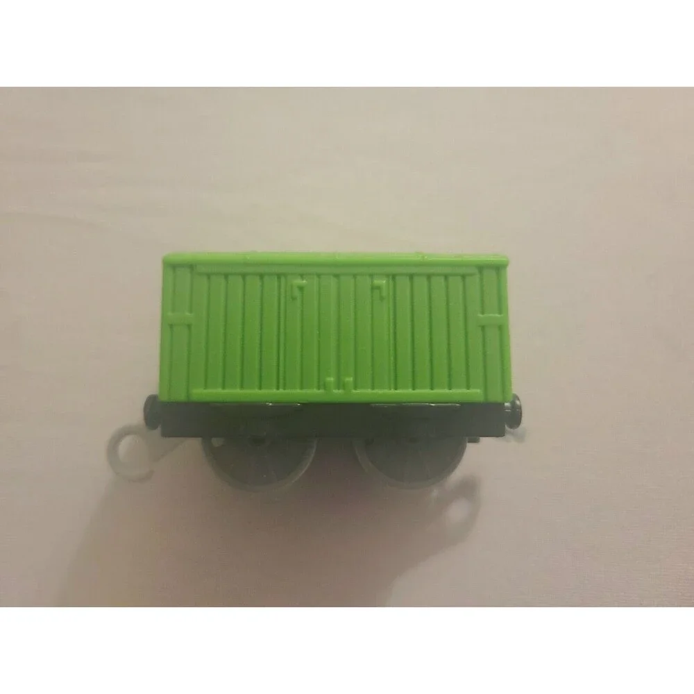 2013 Gullane Thomas Limited Mattel 1186 MJ 1 NL